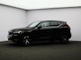 Volvo XC40 2.0 T4 190PK Inscription / Panorama Dak / Leder / Elektr. Verstelb. Stoelen / Trekhaak / Extra Getint Glas / Keyless / Camera /
