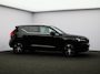 Volvo XC40 2.0 T4 190PK Inscription / Panorama Dak / Leder / Elektr. Verstelb. Stoelen / Trekhaak / Extra Getint Glas / Keyless / Camera /