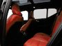 Volvo XC40 2.0 T4 190PK Inscription / Panorama Dak / Leder / Elektr. Verstelb. Stoelen / Trekhaak / Extra Getint Glas / Keyless / Camera /
