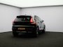 Volvo XC40 2.0 T4 190PK Inscription / Panorama Dak / Leder / Elektr. Verstelb. Stoelen / Trekhaak / Extra Getint Glas / Keyless / Camera /