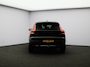 Volvo XC40 2.0 T4 190PK Inscription / Panorama Dak / Leder / Elektr. Verstelb. Stoelen / Trekhaak / Extra Getint Glas / Keyless / Camera /