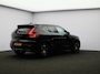 Volvo XC40 2.0 T4 190PK Inscription / Panorama Dak / Leder / Elektr. Verstelb. Stoelen / Trekhaak / Extra Getint Glas / Keyless / Camera /