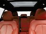 Volvo XC40 2.0 T4 190PK Inscription / Panorama Dak / Leder / Elektr. Verstelb. Stoelen / Trekhaak / Extra Getint Glas / Keyless / Camera /