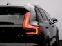 Volvo XC40 2.0 T4 190PK Inscription / Panorama Dak / Leder / Elektr. Verstelb. Stoelen / Trekhaak / Extra Getint Glas / Keyless / Camera /