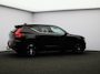 Volvo XC40 2.0 T4 190PK Inscription / Panorama Dak / Leder / Elektr. Verstelb. Stoelen / Trekhaak / Extra Getint Glas / Keyless / Camera /