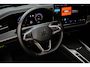Volkswagen Passat Variant 1.5 eTSI MHEV Elegance , HUD, Stoel/stuurverwarming, Achteruitrijcamera, Apple Carplay,