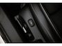 Volkswagen Passat Variant 1.5 eTSI MHEV Elegance , HUD, Stoel/stuurverwarming, Achteruitrijcamera, Apple Carplay,