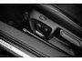 Volkswagen Passat Variant 1.5 eTSI MHEV Elegance , HUD, Stoel/stuurverwarming, Achteruitrijcamera, Apple Carplay,