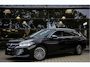 Volkswagen Passat Variant 1.5 eTSI MHEV Elegance , HUD, Stoel/stuurverwarming, Achteruitrijcamera, Apple Carplay,