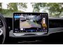 Volkswagen Passat Variant 1.5 eTSI MHEV Elegance , HUD, Stoel/stuurverwarming, Achteruitrijcamera, Apple Carplay,