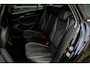 Volkswagen Passat Variant 1.5 eTSI MHEV Elegance , HUD, Stoel/stuurverwarming, Achteruitrijcamera, Apple Carplay,