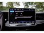 Volkswagen Passat Variant 1.5 eTSI MHEV Elegance , HUD, Stoel/stuurverwarming, Achteruitrijcamera, Apple Carplay,
