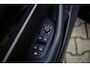 Volkswagen Passat Variant 1.5 eTSI MHEV Elegance , HUD, Stoel/stuurverwarming, Achteruitrijcamera, Apple Carplay,