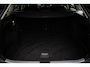 Volkswagen Passat Variant 1.5 eTSI MHEV Elegance , HUD, Stoel/stuurverwarming, Achteruitrijcamera, Apple Carplay,