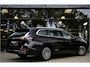 Volkswagen Passat Variant 1.5 eTSI MHEV Elegance , HUD, Stoel/stuurverwarming, Achteruitrijcamera, Apple Carplay,