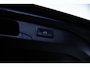 Volkswagen Passat Variant 1.5 eTSI MHEV Elegance , HUD, Stoel/stuurverwarming, Achteruitrijcamera, Apple Carplay,