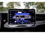 Volkswagen Passat Variant 1.5 eTSI MHEV Elegance , HUD, Stoel/stuurverwarming, Achteruitrijcamera, Apple Carplay,