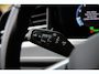 Volkswagen Passat Variant 1.5 eTSI MHEV Elegance , HUD, Stoel/stuurverwarming, Achteruitrijcamera, Apple Carplay,