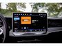 Volkswagen Passat Variant 1.5 eTSI MHEV Elegance , HUD, Stoel/stuurverwarming, Achteruitrijcamera, Apple Carplay,