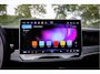 Volkswagen Passat Variant 1.5 eTSI MHEV Elegance , HUD, Stoel/stuurverwarming, Achteruitrijcamera, Apple Carplay,