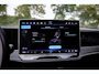 Volkswagen Passat Variant 1.5 eTSI MHEV Elegance , HUD, Stoel/stuurverwarming, Achteruitrijcamera, Apple Carplay,