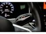 Volkswagen Passat Variant 1.5 eTSI MHEV Elegance , HUD, Stoel/stuurverwarming, Achteruitrijcamera, Apple Carplay,