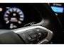 Volkswagen Passat Variant 1.5 eTSI MHEV Elegance , HUD, Stoel/stuurverwarming, Achteruitrijcamera, Apple Carplay,