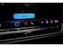 Volkswagen Passat Variant 1.5 eTSI MHEV Elegance , HUD, Stoel/stuurverwarming, Achteruitrijcamera, Apple Carplay,
