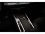 Volkswagen Passat Variant 1.5 eTSI MHEV Elegance , HUD, Stoel/stuurverwarming, Achteruitrijcamera, Apple Carplay,