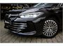 Volkswagen Passat Variant 1.5 eTSI MHEV Elegance , HUD, Stoel/stuurverwarming, Achteruitrijcamera, Apple Carplay,