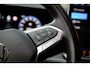 Volkswagen Passat Variant 1.5 eTSI MHEV Elegance , HUD, Stoel/stuurverwarming, Achteruitrijcamera, Apple Carplay,