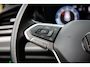 Volkswagen Passat Variant 1.5 eTSI MHEV Elegance , HUD, Stoel/stuurverwarming, Achteruitrijcamera, Apple Carplay,