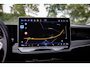Volkswagen Passat Variant 1.5 eTSI MHEV Elegance , HUD, Stoel/stuurverwarming, Achteruitrijcamera, Apple Carplay,