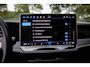 Volkswagen Passat Variant 1.5 eTSI MHEV Elegance , HUD, Stoel/stuurverwarming, Achteruitrijcamera, Apple Carplay,