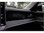 Volkswagen Passat Variant 1.5 eTSI MHEV Elegance , HUD, Stoel/stuurverwarming, Achteruitrijcamera, Apple Carplay,
