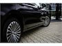 Volkswagen Passat Variant 1.5 eTSI MHEV Elegance , HUD, Stoel/stuurverwarming, Achteruitrijcamera, Apple Carplay,