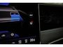 Volkswagen Passat Variant 1.5 eTSI MHEV Elegance , HUD, Stoel/stuurverwarming, Achteruitrijcamera, Apple Carplay,
