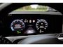 Volkswagen Passat Variant 1.5 eTSI MHEV Elegance , HUD, Stoel/stuurverwarming, Achteruitrijcamera, Apple Carplay,