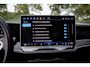Volkswagen Passat Variant 1.5 eTSI MHEV Elegance , HUD, Stoel/stuurverwarming, Achteruitrijcamera, Apple Carplay,