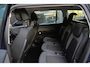 Citroën C4 Grand SpaceTourer Business | 7 Zits | Nieuwe D-riem 2025 | Automaat | Camera | Apple CarPlay |