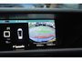 Citroën C4 Grand SpaceTourer Business | 7 Zits | Nieuwe D-riem 2025 | Automaat | Camera | Apple CarPlay |