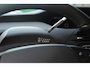 Citroën C4 Grand SpaceTourer Business | 7 Zits | Nieuwe D-riem 2025 | Automaat | Camera | Apple CarPlay |