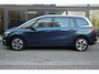 Citroën C4 Grand SpaceTourer Business | 7 Zits | Nieuwe D-riem 2025 | Automaat | Camera | Apple CarPlay |