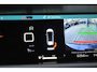 Citroën C4 Grand SpaceTourer Business | 7 Zits | Nieuwe D-riem 2025 | Automaat | Camera | Apple CarPlay |