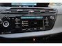 Citroën C4 Grand SpaceTourer Business | 7 Zits | Nieuwe D-riem 2025 | Automaat | Camera | Apple CarPlay |
