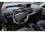 Citroën C4 Grand SpaceTourer Business | 7 Zits | Nieuwe D-riem 2025 | Automaat | Camera | Apple CarPlay |