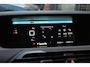 Citroën C4 Grand SpaceTourer Business | 7 Zits | Nieuwe D-riem 2025 | Automaat | Camera | Apple CarPlay |