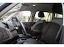Citroën C4 Grand SpaceTourer Business | 7 Zits | Nieuwe D-riem 2025 | Automaat | Camera | Apple CarPlay |