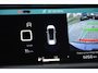 Citroën C4 Grand SpaceTourer Business | 7 Zits | Nieuwe D-riem 2025 | Automaat | Camera | Apple CarPlay |