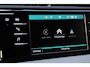 Citroën C4 Grand SpaceTourer Business | 7 Zits | Nieuwe D-riem 2025 | Automaat | Camera | Apple CarPlay |